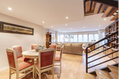/international/es/pozuelo-de-alarcon-madrid-310096015754/