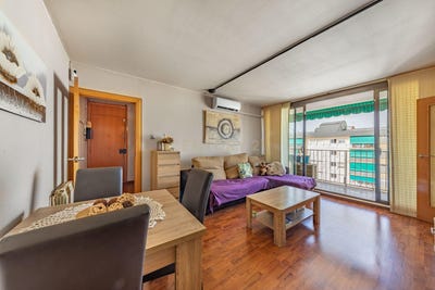 /international/es/cerdanyola-del-valles-catalonia-310109522047/
