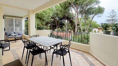 /international/es/elviria-andalusia-310108787496/