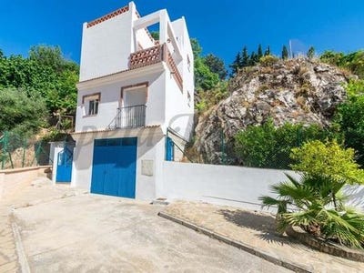 /international/es/competa-andalusia-120090071013/