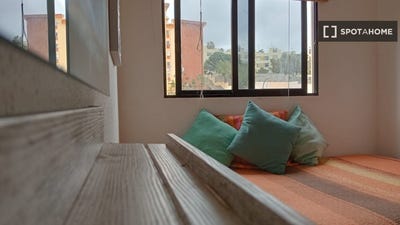 /international/es/santa-cruz-de-tenerife-canary-islands-310108757618/