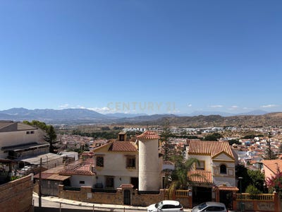 /international/es/alhaurin-de-la-torre-andalusia-310119952313/