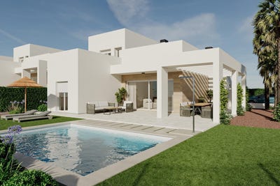/international/es/la-finca-golf-a-la-finca-golf-and-spa-resort-aragon-310109946844/