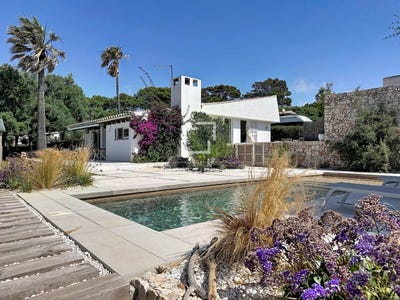 /international/es/sant-lluis-canary-islands-310108837924/