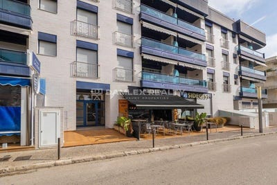 /international/es/tossa-de-mar-catalonia-310100741595/