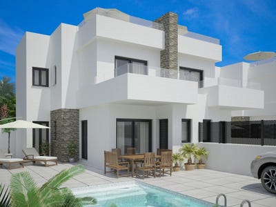 /international/es/orihuela-valencian-community-310108526855/