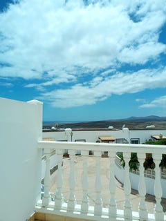 /international/es/antigua-canary-islands-310102587892/