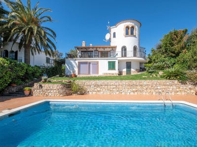 /international/es/platja-d-aro-catalonia-310108104853/