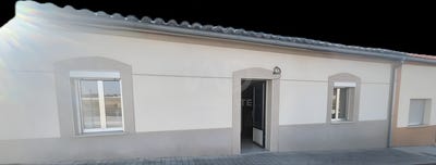 /international/es/calle-calvera-bodon-el-castile-and-leon-310108083131/