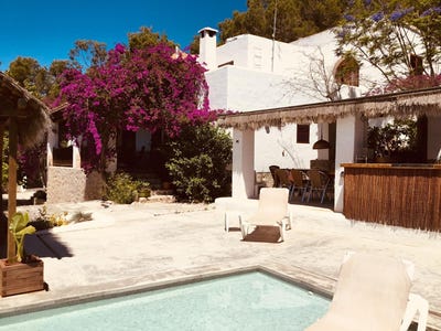 /international/es/san-jose-andalusia-310098721482/?lang=zh-tw