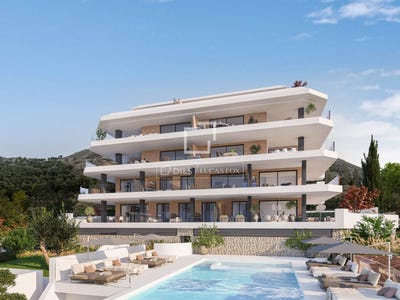 /international/es/benalmadena-costa-andalusia-310109263034/