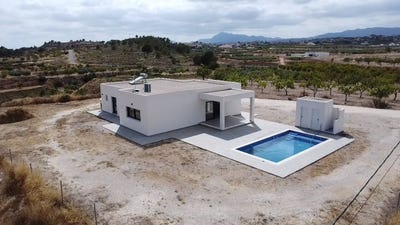 /international/es/macisvenda-region-of-murcia-310120099911/