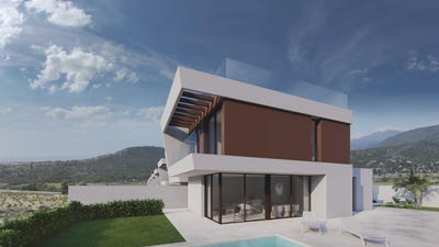 /international/es/finestrat-valencian-community-310110392952/