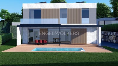 /international/es/sant-vicenc-de-montalt-catalonia-310100644434/
