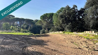 /international/es/tordera-catalonia-310101277985/?lang=en