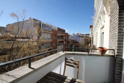 /international/es/calle-de-trafalgar-madrid-madrid-310109175256/