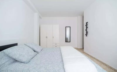 /international/es/20-pl-clave-castellon-valencian-community-310100789395/?lang=zh-cn
