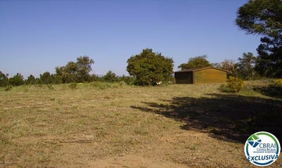 /international/es/garriguella-girona-catalonia-310100273946/