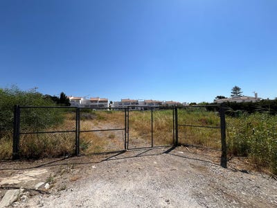 /international/es/pona-andalusia-310101043830/?lang=zh-tw