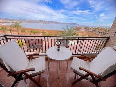 /international/es/paseo-puerto-de-mazarron-region-of-murcia-120088672112/