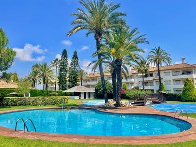 /international/es/torreblanca-valencian-community-310108864925/