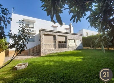 /international/es/espartinas-andalusia-310108047946/