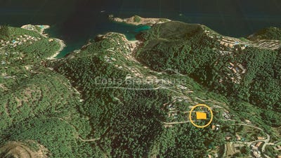 /international/es/begur-catalonia-120096624488/