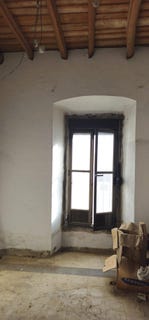 /international/es/almaden-de-la-plata-andalusia-310100288318/
