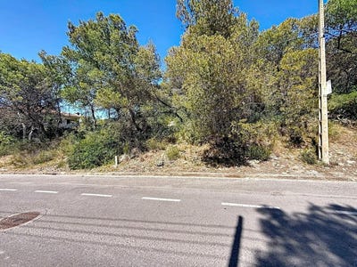 /international/es/calafell-catalonia-310108508507/