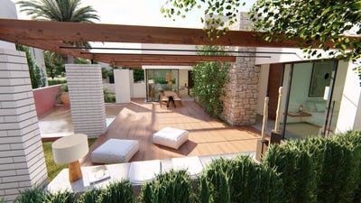/international/es/roldan-region-of-murcia-310101087305/?lang=zh-cn