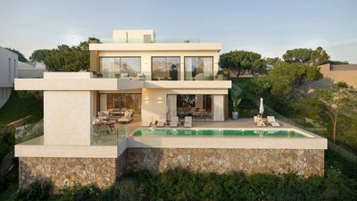 /international/es/marbella-andalusia-310107499262/