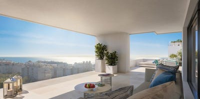 /international/es/estepona-andalusia-310101284882/?lang=zh-cn
