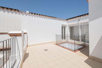 /international/es/sevilla-andalusia-310108591043/