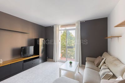 /international/es/barcelona-capital-catalonia-310101083515/?lang=de