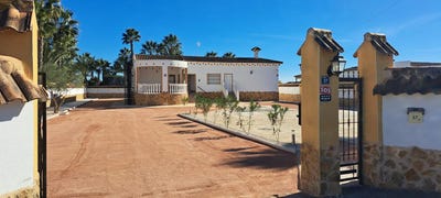 /international/es/catral-valencian-community-310105690327/