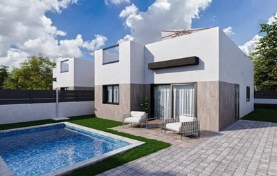/international/es/mazarron-region-of-murcia-310100442740/
