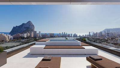 /international/es/calpe-valencian-community-310108758754/