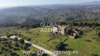 /international/es/calle-mayor-municipality-of-galapagar-castile-and-leon-120091815111/