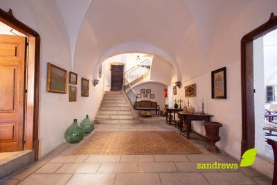 /international/es/cabanes-catalonia-120090337816/