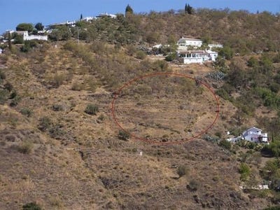 /international/es/competa-andalusia-120093629636/