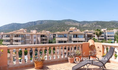 /international/es/18-carrer-de-navarra-calvia-balearic-islands-310108211590/