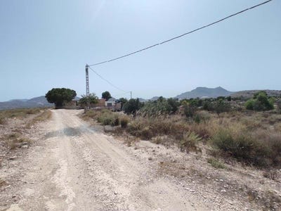 /international/es/agost-valencian-community-310096869255/