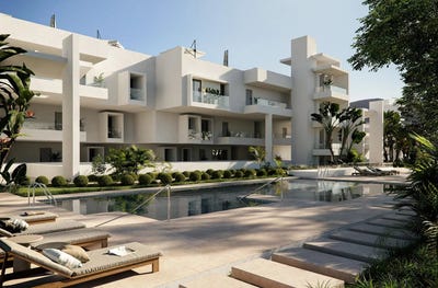 /international/es/casares-asturias-310099002226/