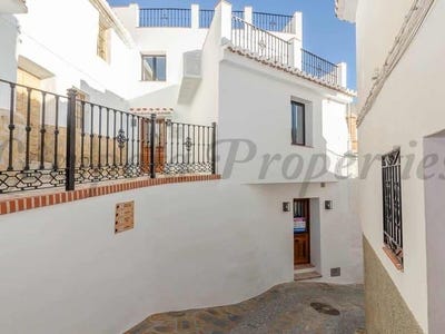 /international/es/sedella-andalusia-310104570326/