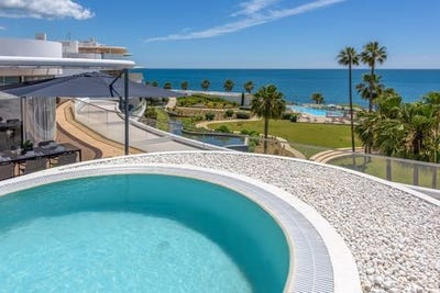 /international/es/estepona-andalusia-310105969450/