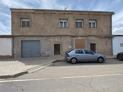 /international/es/pinoso-valencian-community-310106992557/