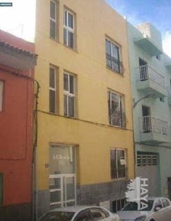 /international/es/san-cristobal-de-la-laguna-canary-islands-310106573667/