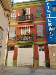 /international/es/valencia-valencian-community-310100671578/