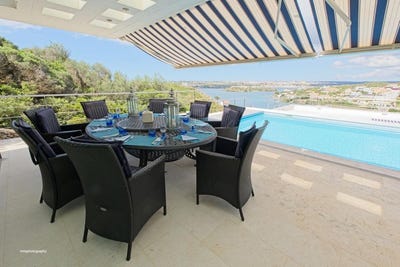 /international/es/mahon-balearic-islands-120095220842/?lang=zh-tw