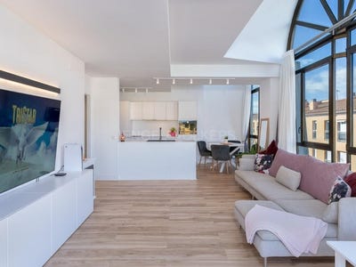 /international/es/palamos-catalonia-310103809284/